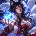 不把数字写成确定回报